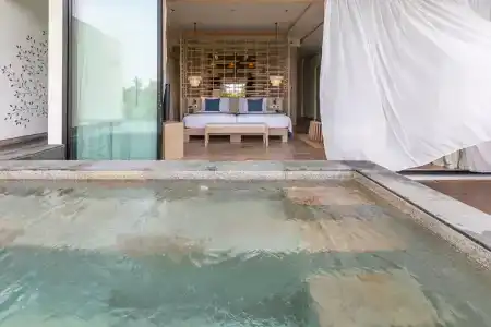 Laksasubha Hua Hin - 35
