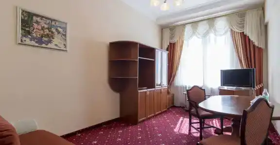Украина - 32