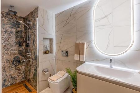 Motto Premium&Spa - 125