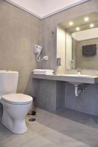 Douskos Guesthouse - 148