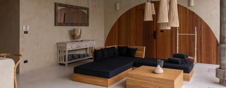 Karma Resort - Sha Extra Plus - 45