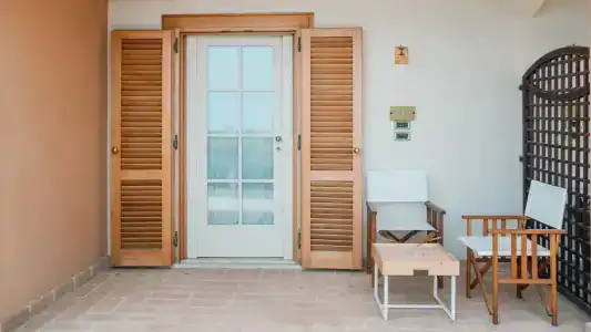Altafiumara Resort & Spa - 70
