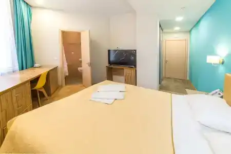 Серафима - 110