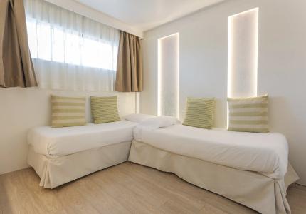 Marins Playa Suites - Adults Only - 20