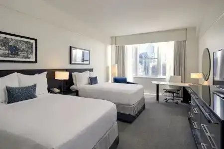 Loews - 52