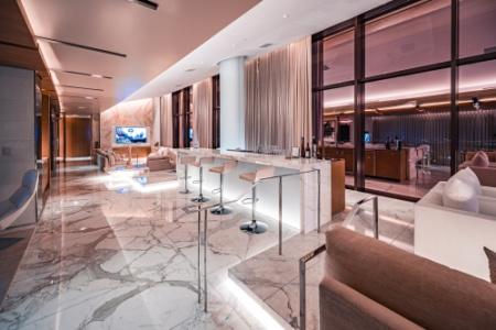 Red Rock Casino, Resort and Spa by Suiteness - 150