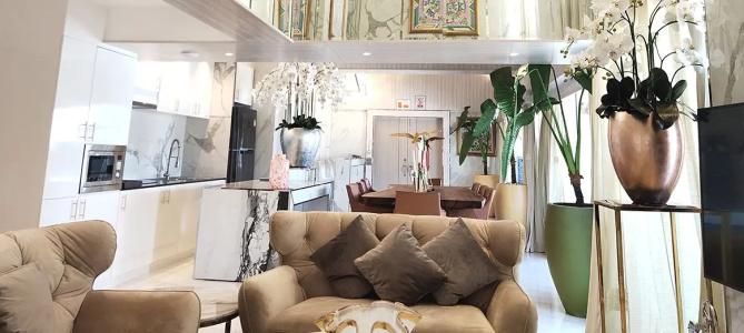 Patong Heritage Phuket - Sha Extra Plus - 78