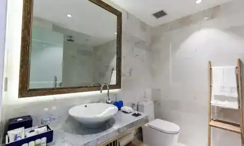 Risemount Premier Resort Da Nang - 46