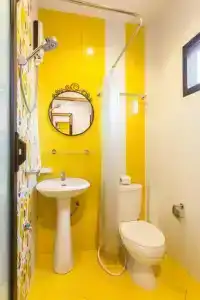 PloyKhumThong Boutique - 30