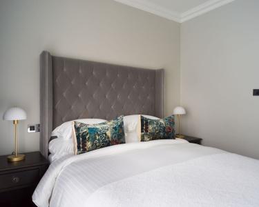 Sand by Keahotels - 40
