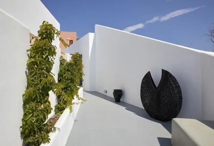 Santorini Princess Spa - 102