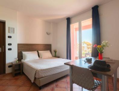 Ai Pozzi Village & Resort - 66