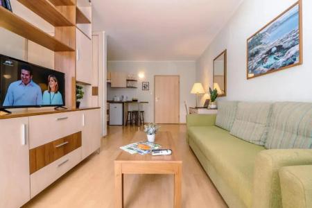 Premium Apartment House - 50