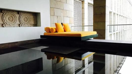 The Lodhi – a Member Of The Leadings Of The World - 55