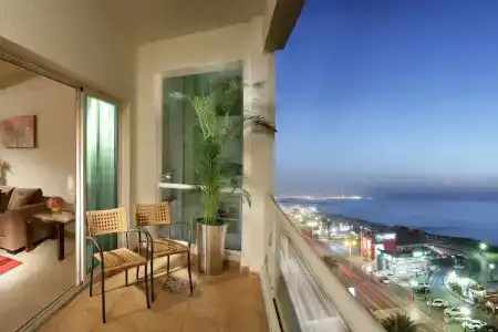 Ramada by Wyndham Beach Ajman - 26