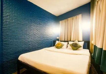Pak-Up Hostel - 29