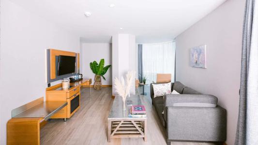 Ilica Spa & Wellness Resort - 104
