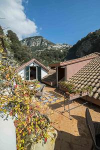 Relais Villa Annalara - 115