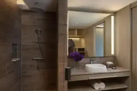 Avani+ Khao Lak Resort - 66