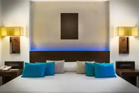 Elysium Resort & Spa - 39