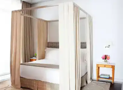Urso & Spa, a Small Luxury Of The World - 63