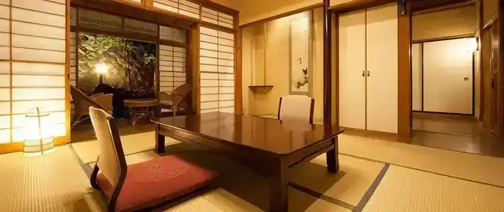 Kansuiro - 29