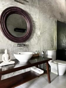 Mandala villas - 27