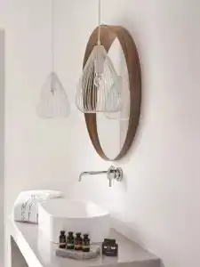 Myst Boutique - 39
