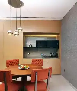 Cosmopolitan Dubai - Al Barsha - 38