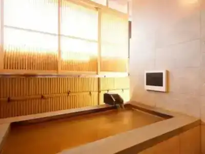 Arima Hot Spring Ryokan Hanamusubi - 44