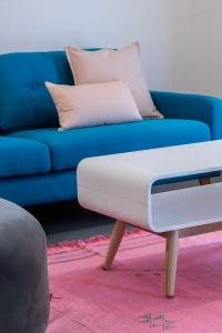 L'Abeille - Boutique - 35