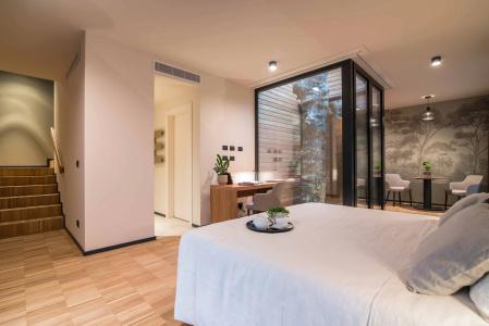 Terme Preistoriche Resort & Spa - 84