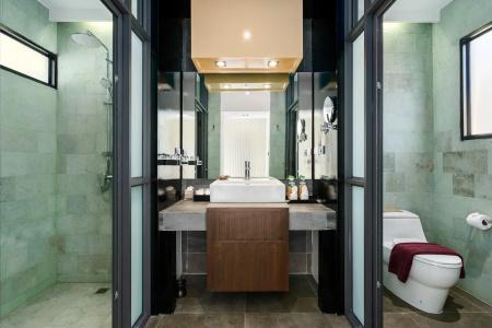 Pavilion Samui Villas And Resort - Sha Plus - 18