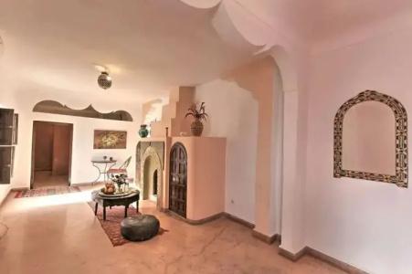 Riad Sidi Ayoub - 44