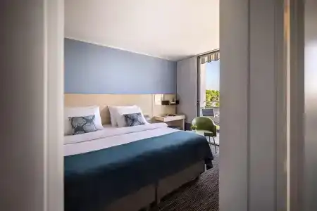 Valamar Diamant - 57