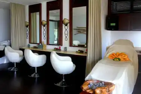 The Residence Maldives - 14