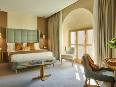 Intercontinental Lyon - Dieu, An Ihg - 31
