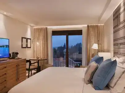 Orient by Isrotel Exclusive - 36
