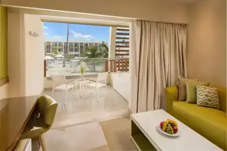 Dreams Onyx Resort & Spa - All Inclusive - 49