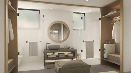 Hl Miraflor Suites - 11