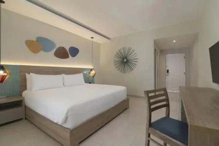 Grand Paradise Samana All Inclusive - 32