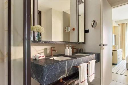 Don Carlos Resort & Spa - 26