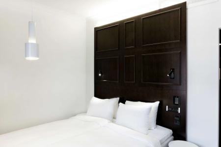 Radisson Blu Plaza, Helsinki - 50