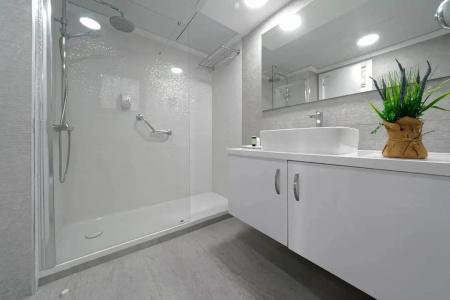 Beverly Hills Heights - Excels & Resorts - 70