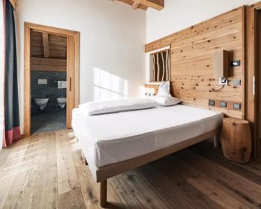 Tirler - Dolomites Living - 48