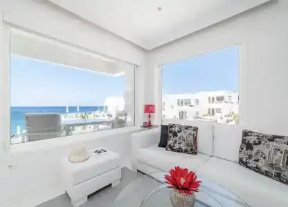 Lani's Suites de Luxe - Adults Only - 109