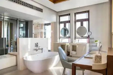 Jumeirah Al Naseem - 70