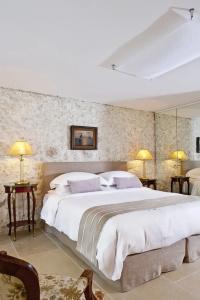 Rimondi Residences by Rimondi Boutiques - 95