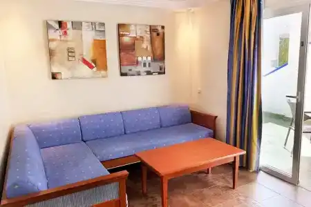 Park Club Europe - Все включено - 3