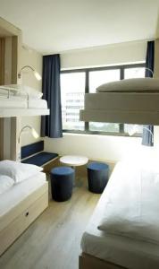 H2 Berlin-Alexanderplatz - 24